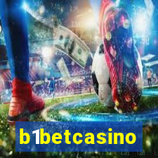 b1betcasino