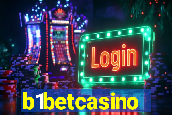 b1betcasino