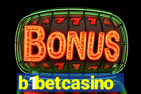 b1betcasino