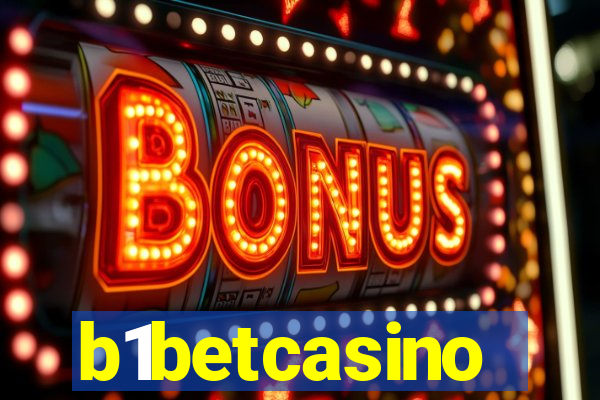 b1betcasino