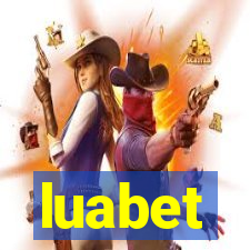 luabet