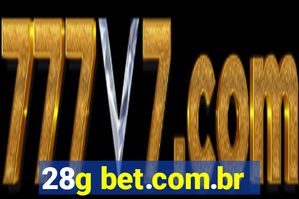 28g bet.com.br