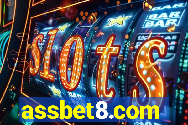 assbet8.com