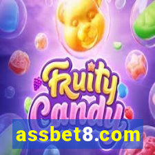 assbet8.com