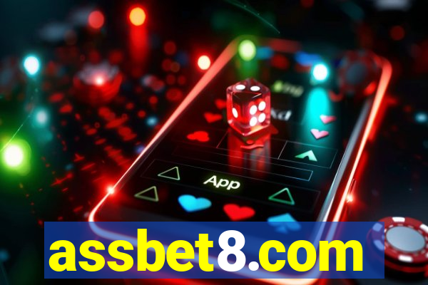 assbet8.com