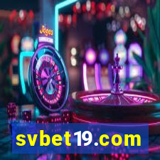 svbet19.com