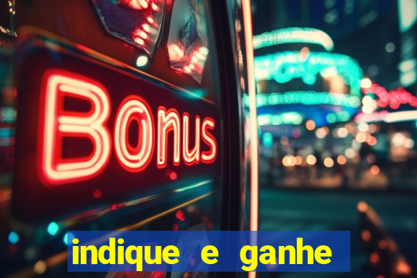 indique e ganhe vai de bet