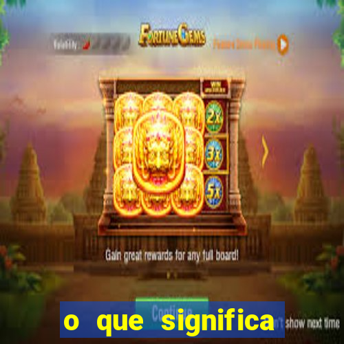 o que significa sonhar com silvio santos