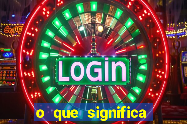 o que significa sonhar com silvio santos