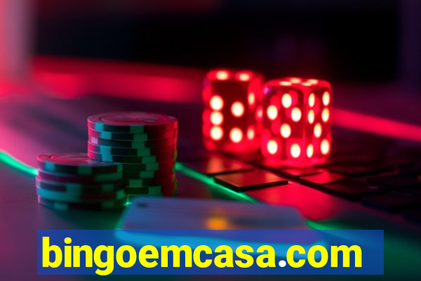 bingoemcasa.com