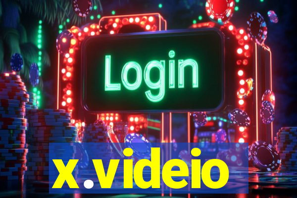 x.videio