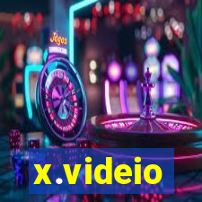 x.videio