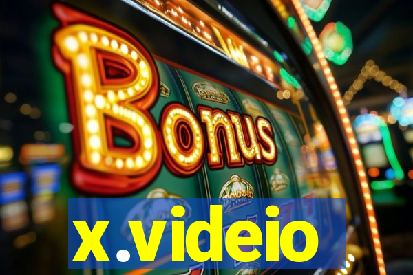 x.videio