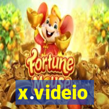 x.videio