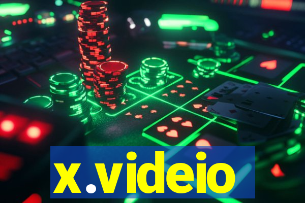 x.videio