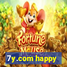 7y.com happy