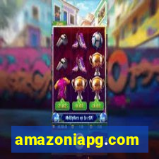 amazoniapg.com