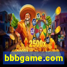 bbbgame.com