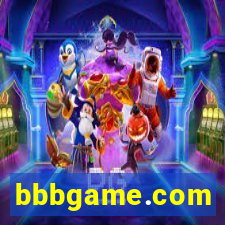 bbbgame.com