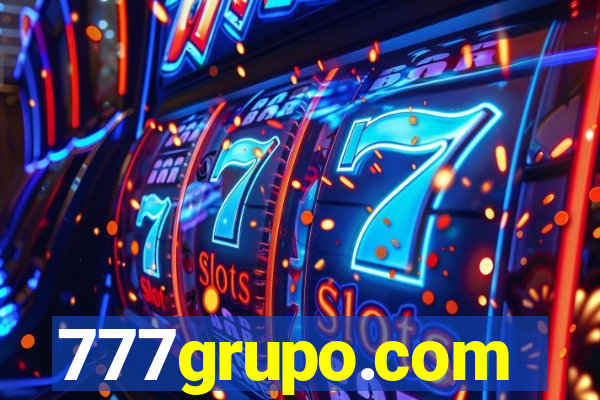 777grupo.com