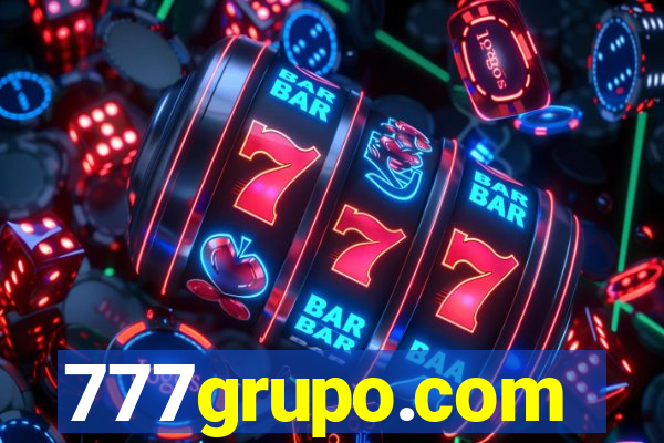 777grupo.com