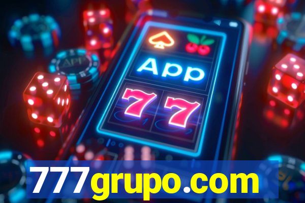 777grupo.com