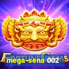 mega-sena 002