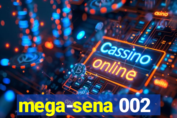 mega-sena 002