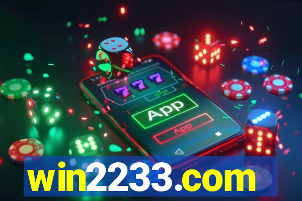 win2233.com