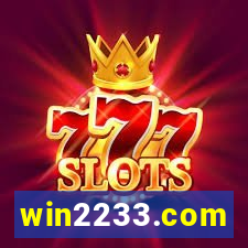 win2233.com