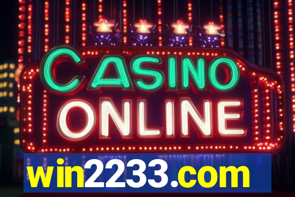 win2233.com