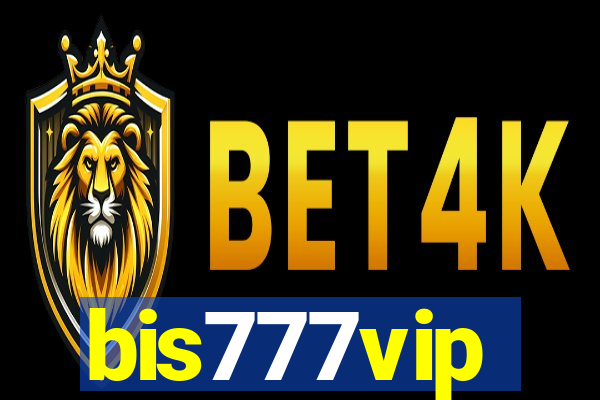 bis777vip