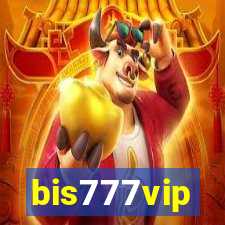 bis777vip