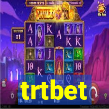 trtbet