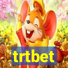 trtbet