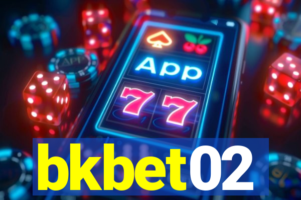 bkbet02