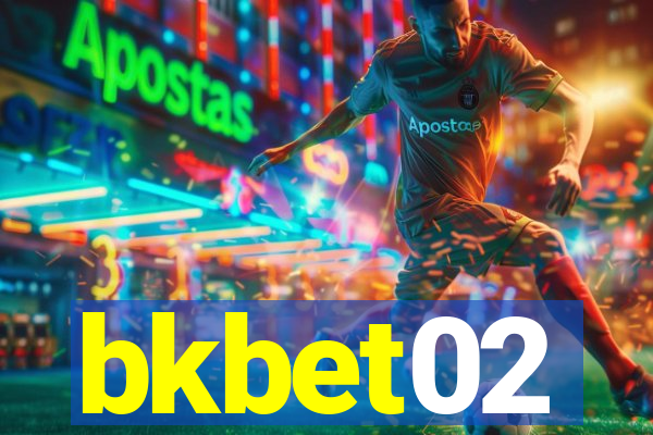 bkbet02