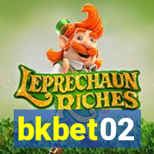 bkbet02