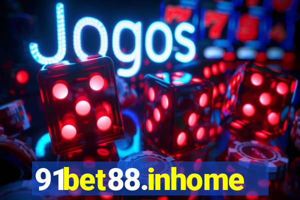 91bet88.inhome