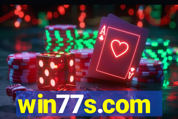 win77s.com