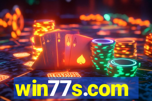 win77s.com