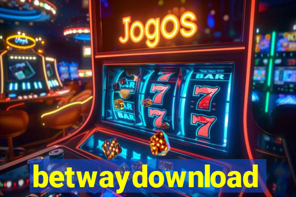 betwaydownload