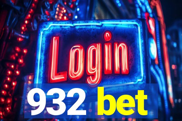 932 bet