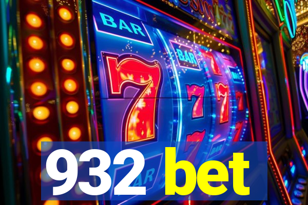 932 bet