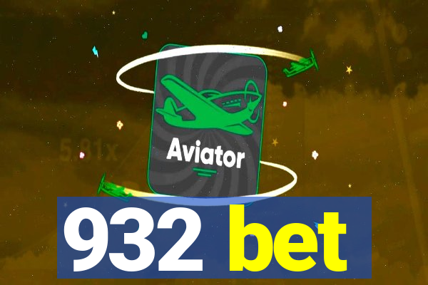 932 bet