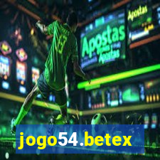 jogo54.betex