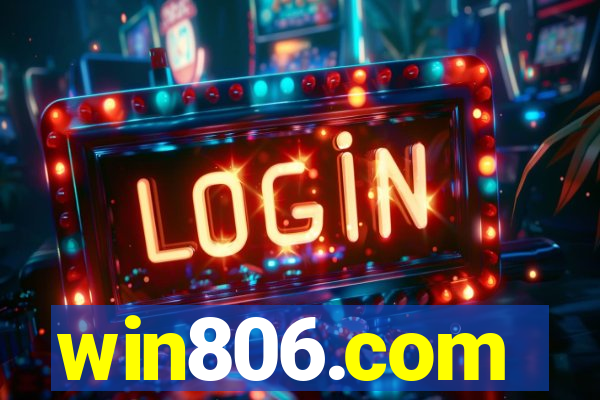 win806.com