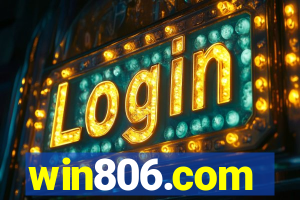 win806.com