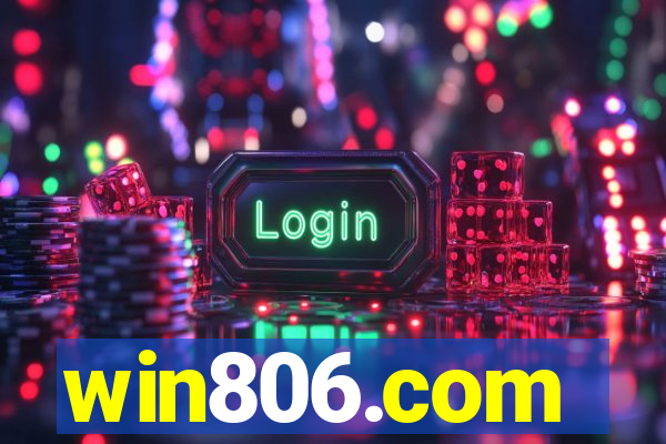 win806.com