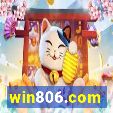 win806.com